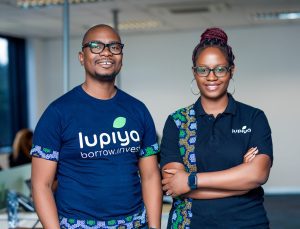 Lupiya Extends Series A To USD 11.25 M To Expand Digital Banking Beyond Zambia