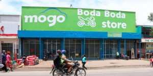 Mogo Kenya Raises USD 6.2 M Local Debt To Scale Informal-Sector Lending