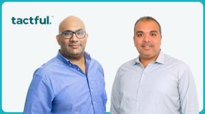 Egypt’s Tactful AI Raises USD 1 M To Scale Agentic AI Customer Experience Platform