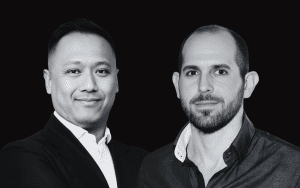 HAVAÍC Secures USD 30 M+ As African Innovation Fund 3 Hits Third Close