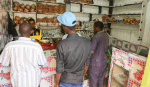 Employee Fraud & Workplace Corruption Are Bleeding Nigeria’s Small Businesses Dry