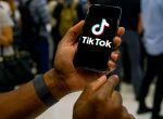Kenya Says No To TikTok Ban, Opts For Strict Rules & Creator Payments