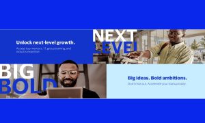 Visa Unveils Fifth Cohort for Africa Accelerator Program