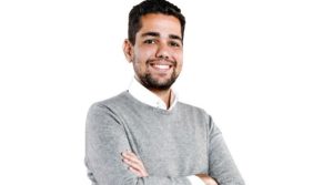 WafR Raises USD 4 M Seed To Scale Embedded Retail Finance In Morocco