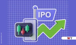 Egypt’s IPO Market Roars Back To Life, Powered By Tech & Consumer Brands