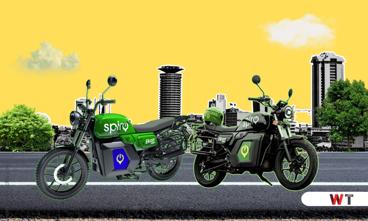 Spiro_uds7M_debt_WT_2026