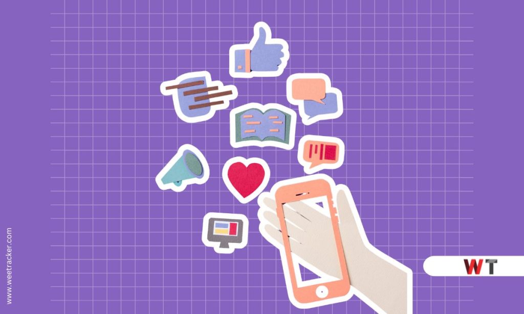 South Africa Weighs Social Media Age Ban But Grapples With Enforcement Realities