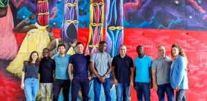 Fido Ghana Secures USD 5.5 M Debt To Expand AI Lending For MSMEs