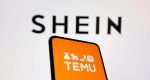 Fraudsters Exploit Temu, Shein Boom in South Africa With Worrying Scam