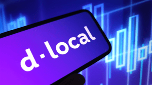 dLocal’s Ambitious USD 150 M Africa Deal Shrinks After FTX Lawsuit