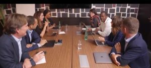 Adenia Hits USD 180 M First Close For SME-Focused Africa Fund