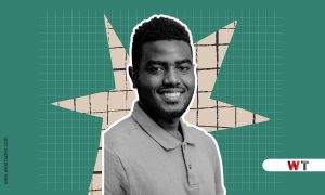 The Ugandan Gig Work App That Took Off By Making Sign-Up Harder