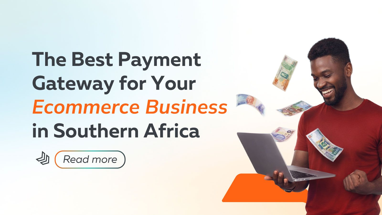 African E-commerce Payment Gateways with a Fast Setup Process
