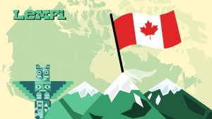 LemFi Secures Bank of Canada Registration