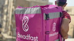 Breadfast Co-Founder Breaks Protracted Silence Amid Investor Controversy