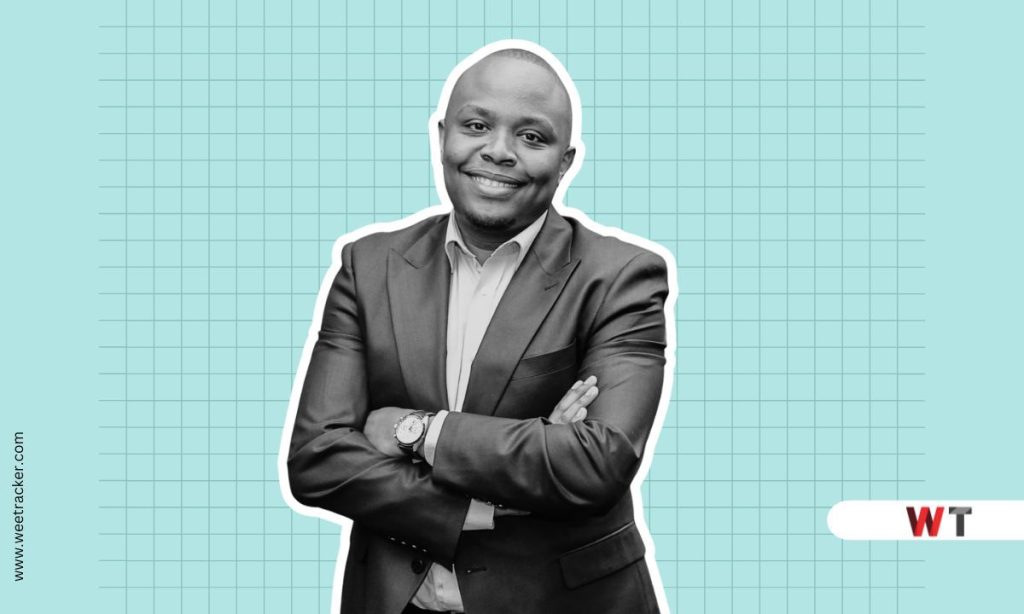 How M-KOPA Put 5,000+ Electric Bikes On Kenyan Roads—Fast