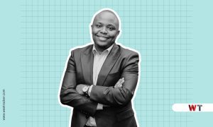 How M-KOPA Put 5,000+ Electric Bikes On Kenyan Roads—Fast