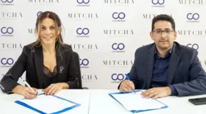 Egypt Fashion  E-commerce Platform Mitcha Acquired By US-Based Converted