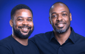 Cybervergent Raises USD 3 M Seed To Scale AI-Driven Cybersecurity Platform In Africa