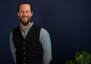 SA’s NjiaPay raises USD 2.1 M Seed To Scale Payment Orchestration Platform Across Africa