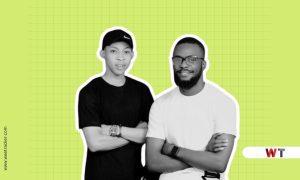 The Startup Chasing Bold Do-Over In African B2B E-Commerce As Early Models Fail