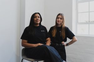 SA’s Orca Fraud Raises USD 2.35 M Seed To Expand Real-Time Fraud Intelligence Platform