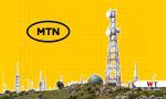 MTN’s Rebound In Nigeria Masks Growing Pains In Fintech Push