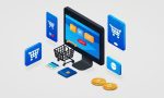 African E-commerce Payment Gateways with a Fast Setup Process