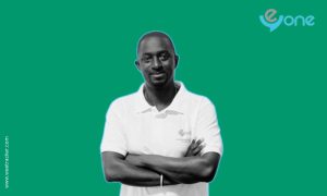 Eyone Medical Raises USD 1.7 M To Power Senegal’s Digital Health Push