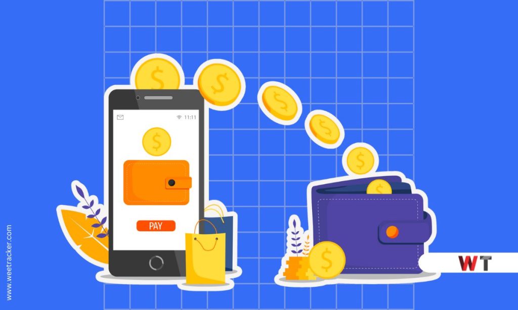 Africa Drove Mobile Money To USD 2 T—Now Most Accounts Sit Idle