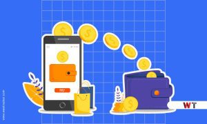 Africa Drove Mobile Money To USD 2 T—Now Most Accounts Sit Idle