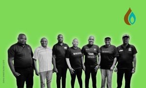 Kenya’s Sistema.bio Secures USD 53 M For FarmCarbon Climate Finance Fund