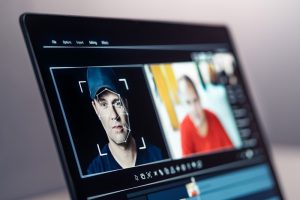 South Africa’s Deepfake Fraud Rate Highest In Africa As Cheap AI Tools Fuel Scams