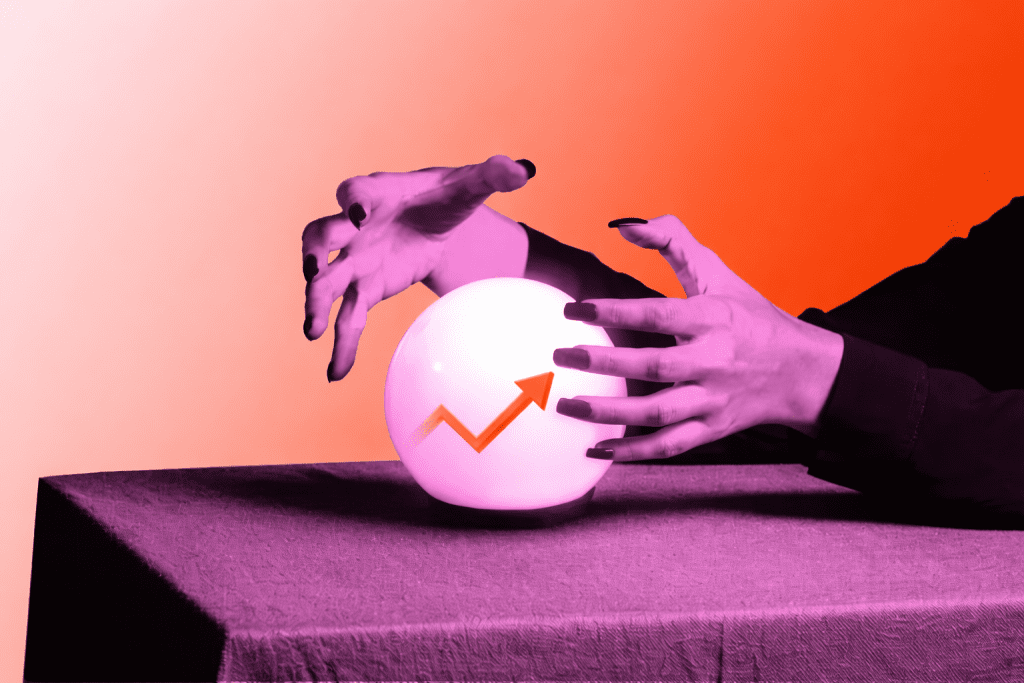 Prediction Markets Slowly Invade Nigeria As Finance & Gambling Intersect