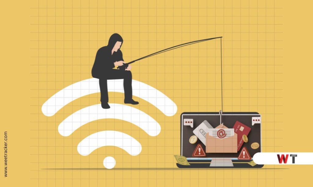 Exclusive: How Prembly’s ‘Fraud Bank’ Could Finally Make Nigeria’s Fintech Rivals Talk To Each Other