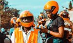 SafeBoda Turns To Business Clients As Crackdown Upends Motorbike Taxis