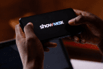 Canal+ Pulls Plug On Showmax As African Streaming Losses Mount