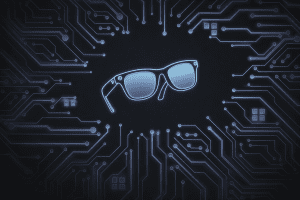 Meta’s Smart Glasses Send Intimate User Footage To Kenyan Contractors, Investigation Finds