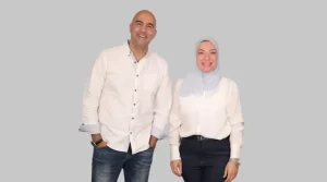 Egypt’s Qualiphi Acquires Career Club To Expand AI Career Platform In GCC