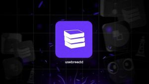 SMC DAO Buys Nigerian Crypto Startup Bread Africa In Six-Figure Deal