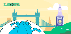 LemFi Commits USD 135 M to Global Expansion, Financial Access Across Africa