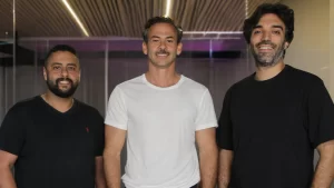 Egypt’s INVIA Raises USD 1.2 M To Build AI Financial OS For SMEs