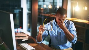 South Africa’s Junior Tech Workers Are Getting Crushed By AI Hiring Shift