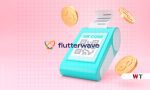 Flutterwave Becomes Bank As Fintechs Figure Payments Aren’t Enough