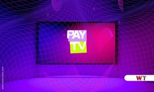 South Africa’s Pay-TV Market Just Lost 1.6 Million Viewers In Major Slump