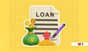 An Unlikely Alliance Posts Sub‑1% Default Rate Defying Nigerian Lending Logic