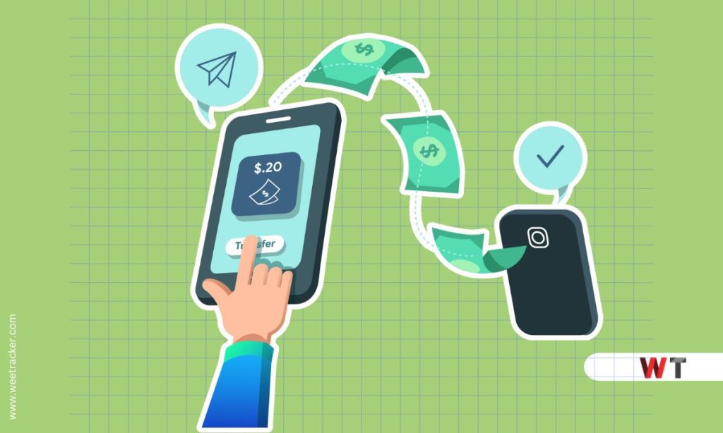 Nigeria’s Famous Fintech Duo Extend Rivalry In Belated Consumer Play