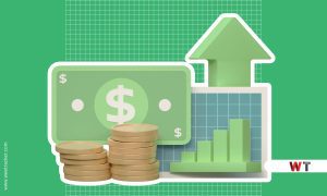 Nigerian Government Turns Venture Capitalist As State Funds Flock To Startups