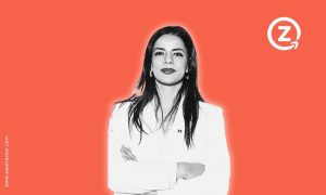 Morocco’s ZSystems Raises USD 1.65 M Seed To Digitise Retail Supply Chain