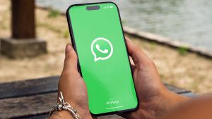WhatsApp ‘Stole’ USD 635 M From South African Telcos’ Mobile Revenue